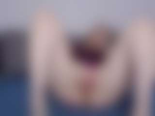 Helen Moore's Live Sex Cam Show