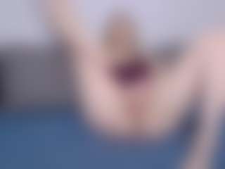 Helen Moore's Live Sex Cam Show