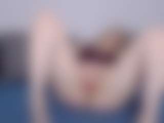 Helen Moore's Live Sex Cam Show