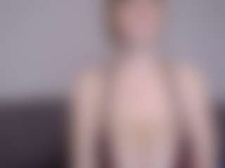 Helen Moore's Live Sex Cam Show
