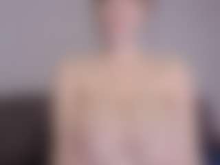 Helen Moore's Live Sex Cam Show