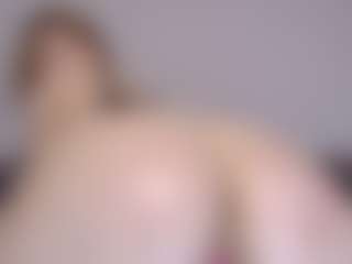 Helen Moore's Live Sex Cam Show