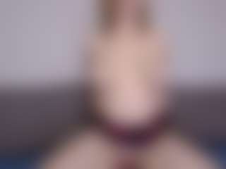 Helen Moore's Live Sex Cam Show