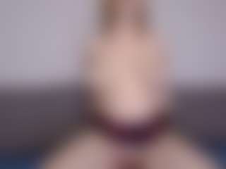 Helen Moore's Live Sex Cam Show
