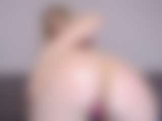 Helen Moore's Live Sex Cam Show