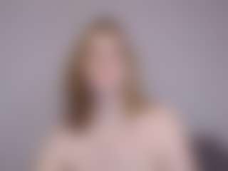 Helen Moore's Live Sex Cam Show