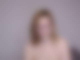 Helen Moore's Live Sex Cam Show