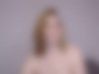 Helen Moore's Live Sex Cam Show
