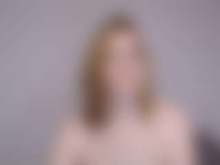 Helen Moore's Live Sex Cam Show