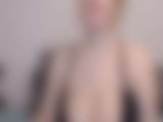 Helen Moore's Live Sex Cam Show
