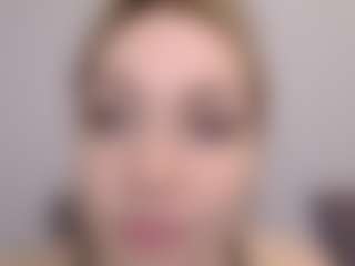 Helen Moore's Live Sex Cam Show