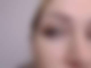 Helen Moore's Live Sex Cam Show