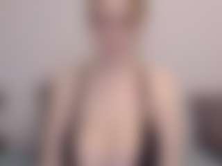 Helen Moore's Live Sex Cam Show