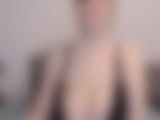 Helen Moore's Live Sex Cam Show