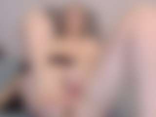 Helen Moore's Live Sex Cam Show
