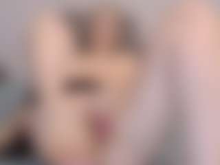 Helen Moore's Live Sex Cam Show