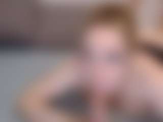 Helen Moore's Live Sex Cam Show