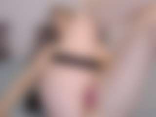Helen Moore's Live Sex Cam Show