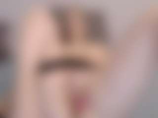 Helen Moore's Live Sex Cam Show