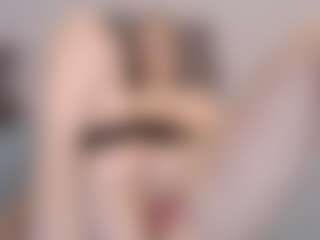 Helen Moore's Live Sex Cam Show