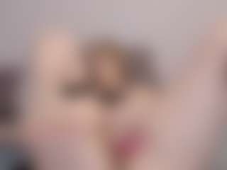 Helen Moore's Live Sex Cam Show