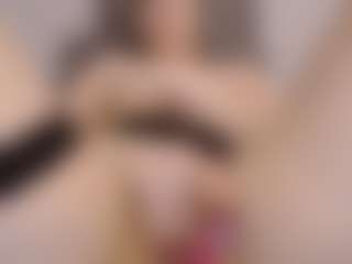 Helen Moore's Live Sex Cam Show