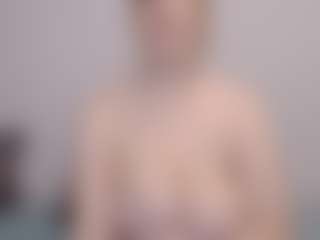 Helen Moore's Live Sex Cam Show