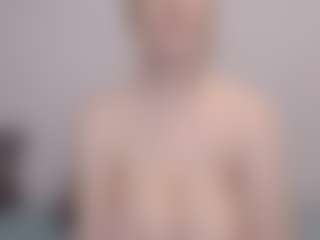 Helen Moore's Live Sex Cam Show