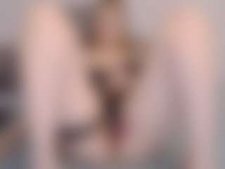 Helen Moore's Live Sex Cam Show