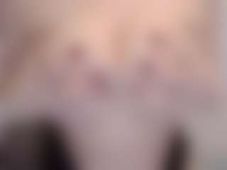 Helen Moore's Live Sex Cam Show