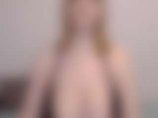 Helen Moore's Live Sex Cam Show
