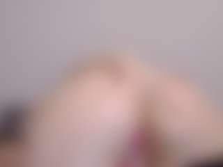 Helen Moore's Live Sex Cam Show