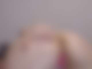 Helen Moore's Live Sex Cam Show