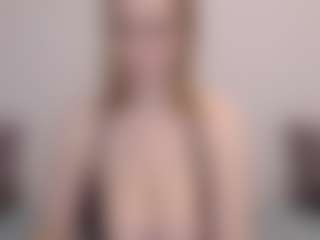 Helen Moore's Live Sex Cam Show