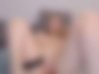 Helen Moore's Live Sex Cam Show