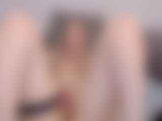 Helen Moore's Live Sex Cam Show