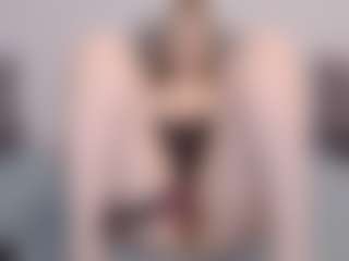 Helen Moore's Live Sex Cam Show