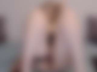 Helen Moore's Live Sex Cam Show