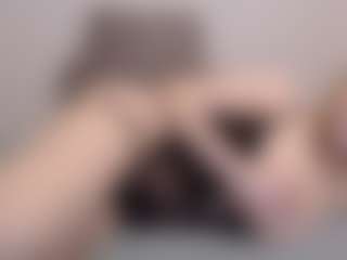 Helen Moore's Live Sex Cam Show