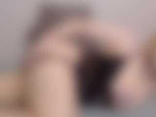 Helen Moore's Live Sex Cam Show