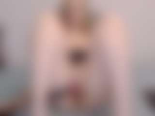 Helen Moore's Live Sex Cam Show
