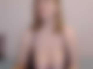 Helen Moore's Live Sex Cam Show