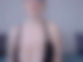 Helen Moore's Live Sex Cam Show