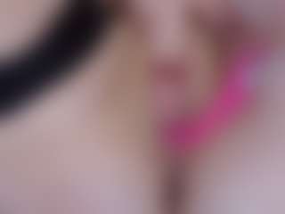 Helen Moore's Live Sex Cam Show