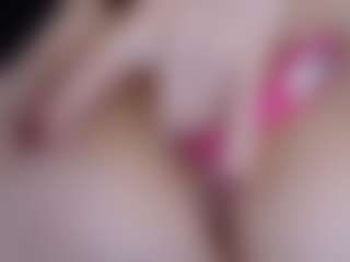 Helen Moore's Live Sex Cam Show