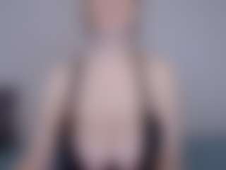 Helen Moore's Live Sex Cam Show