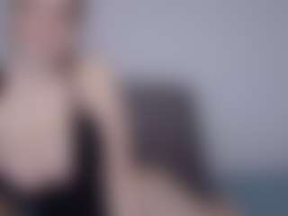 Helen Moore's Live Sex Cam Show
