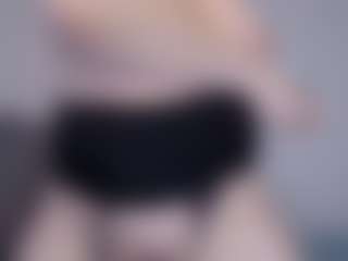 Helen Moore's Live Sex Cam Show