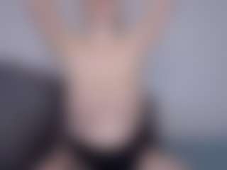 Helen Moore's Live Sex Cam Show