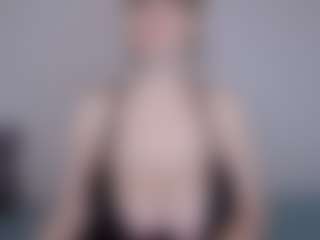 Helen Moore's Live Sex Cam Show